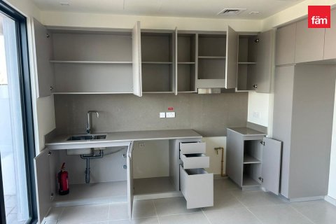 Вилла с 3 спальнями №119703 10