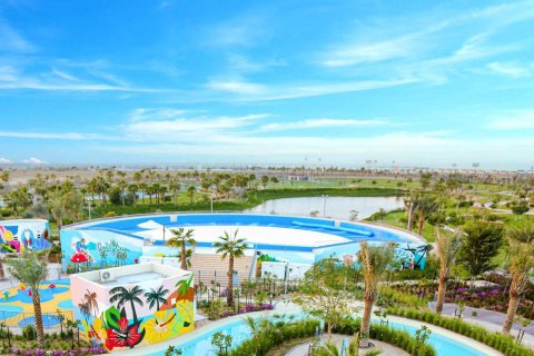 4 bedrooms Townhouse  No. 119702 8