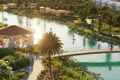 4 bedrooms Townhouse  No. 119702 9