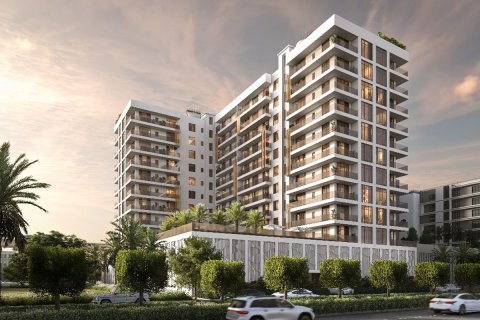 2 bedrooms Apartment  No. 119698 8