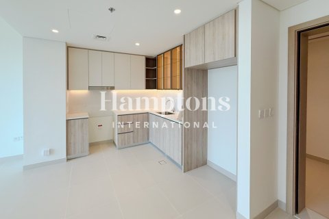 Apartment de 2 dormitorios en Maple at Dubai Hills Estate, UAE No. 183205 8