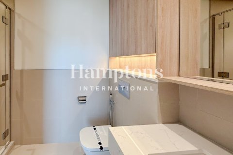 Apartment de 2 dormitorios en Maple at Dubai Hills Estate, UAE No. 183205