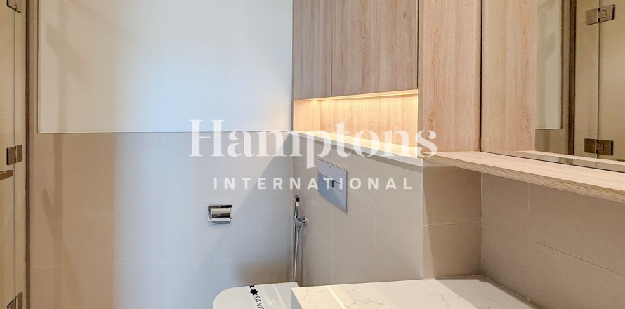Apartment de 2 dormitorios en Maple at Dubai Hills Estate, UAE No. 183205