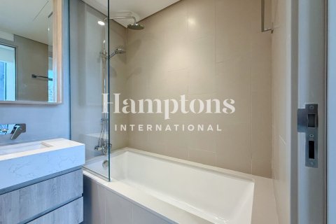 Apartment de 2 dormitorios en Maple at Dubai Hills Estate, UAE No. 183205 11