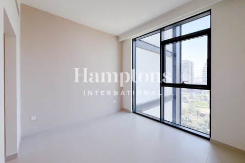 Apartment de 2 dormitorios en Maple at Dubai Hills Estate, UAE No. 183205 6