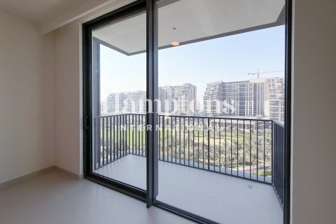 Apartment de 2 dormitorios en Maple at Dubai Hills Estate, UAE No. 183205 13