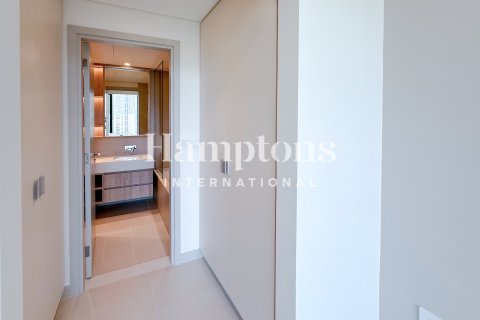 Apartment de 2 dormitorios en Maple at Dubai Hills Estate, UAE No. 183205 4