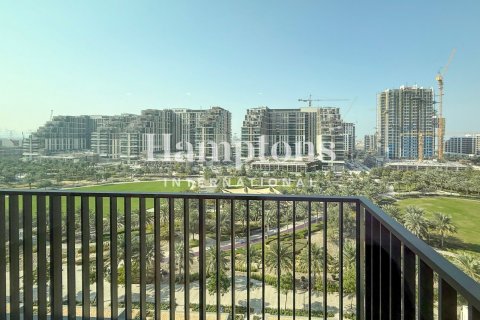 Apartment de 2 dormitorios en Maple at Dubai Hills Estate, UAE No. 183205 10