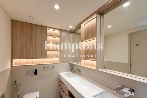 Apartment de 2 dormitorios en Maple at Dubai Hills Estate, UAE No. 183205 7