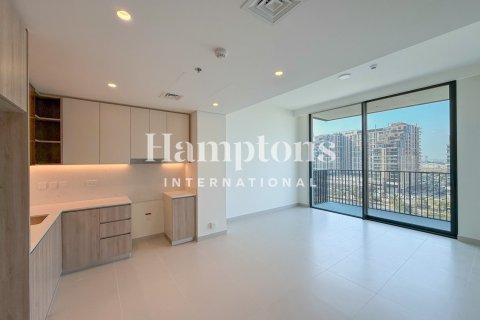Apartment de 2 dormitorios en Maple at Dubai Hills Estate, UAE No. 183205 14