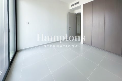 Townhouse de 3 dormitorios en Arabian Ranches 3, UAE No. 183203 19