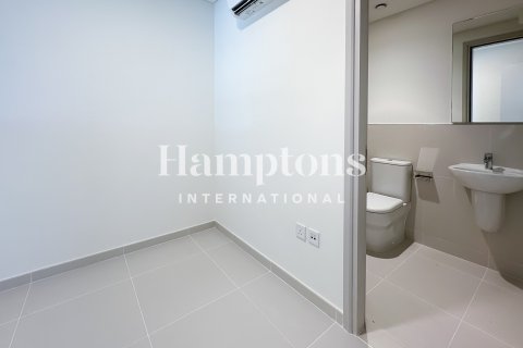 Townhouse de 3 dormitorios en Arabian Ranches 3, UAE No. 183203 4