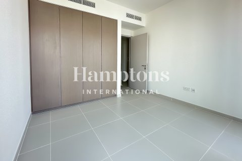 Townhouse de 3 dormitorios en Arabian Ranches 3, UAE No. 183203 11