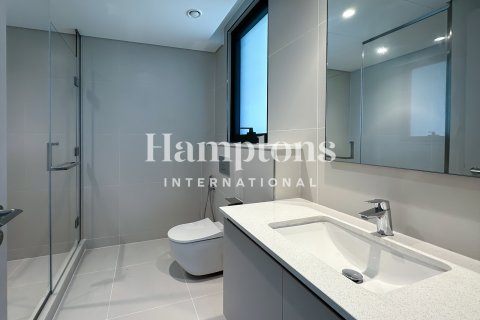 Townhouse de 3 dormitorios en Arabian Ranches 3, UAE No. 183203 16