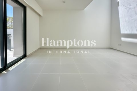 Townhouse de 3 dormitorios en Arabian Ranches 3, UAE No. 183203 15