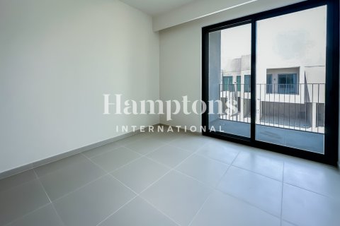 Townhouse de 3 dormitorios en Arabian Ranches 3, UAE No. 183203 14
