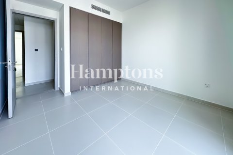 Townhouse de 3 dormitorios en Arabian Ranches 3, UAE No. 183203 17