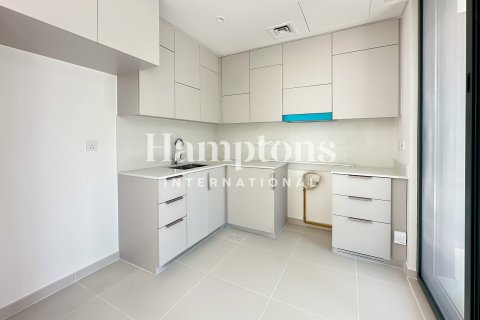 Townhouse de 3 dormitorios en Arabian Ranches 3, UAE No. 183203 13