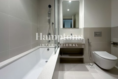 Townhouse de 3 dormitorios en Arabian Ranches 3, UAE No. 183203 10