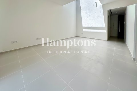 Townhouse de 3 dormitorios en Arabian Ranches 3, UAE No. 183203 3