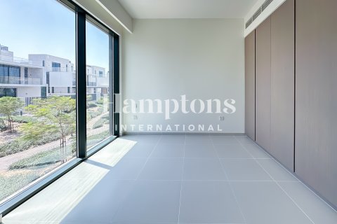 Townhouse de 3 dormitorios en Arabian Ranches 3, UAE No. 183203 12