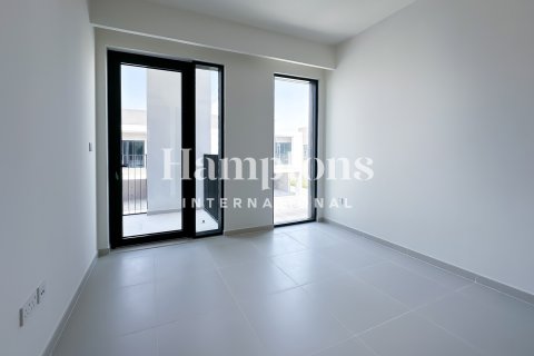 Townhouse de 3 dormitorios en Arabian Ranches 3, UAE No. 183203