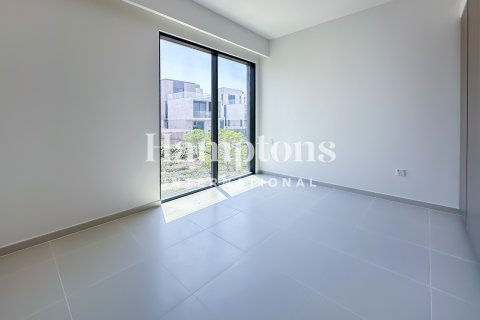 Townhouse de 3 dormitorios en Arabian Ranches 3, UAE No. 183203 20