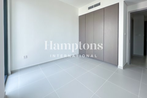 Townhouse de 3 dormitorios en Arabian Ranches 3, UAE No. 183203 18