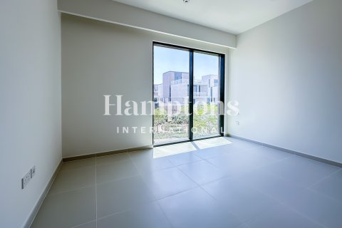 Townhouse de 3 dormitorios en Arabian Ranches 3, UAE No. 183203 8