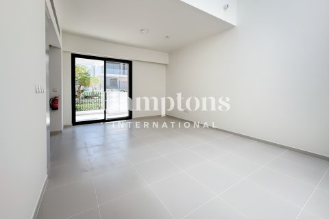 Townhouse de 3 dormitorios en Arabian Ranches 3, UAE No. 183203 9