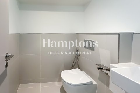 Townhouse de 3 dormitorios en Arabian Ranches 3, UAE No. 183203 21