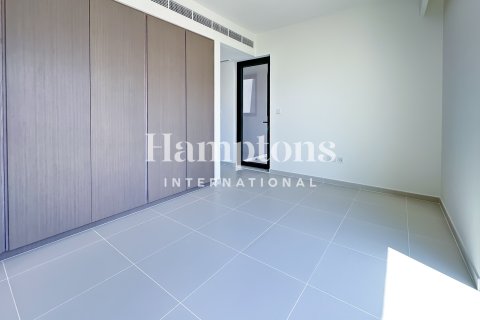 Townhouse de 3 dormitorios en Arabian Ranches 3, UAE No. 183203 5