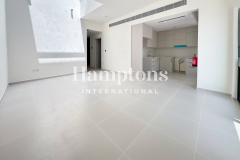 Townhouse de 3 dormitorios en Arabian Ranches 3, UAE No. 183203 7