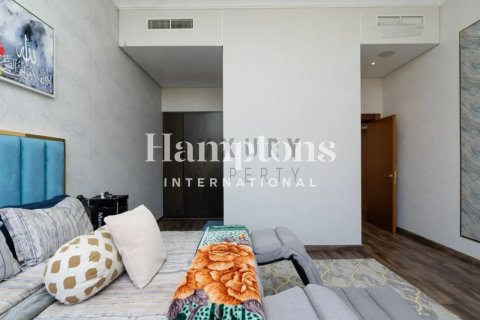 Вилла с 5 спальнями в DAMAC Hills (Akoya by DAMAC), ОАЭ №183208 3