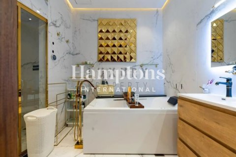 Вилла с 5 спальнями в DAMAC Hills (Akoya by DAMAC), ОАЭ №183208 4