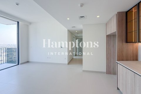 Apartment de 1 dormitorio en Maple at Dubai Hills Estate, UAE No. 183204 4