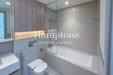 Apartment de 1 dormitorio en Maple at Dubai Hills Estate, UAE No. 183204 10