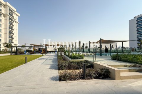 Apartment de 1 dormitorio en Maple at Dubai Hills Estate, UAE No. 183204 12