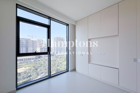 Apartment de 1 dormitorio en Maple at Dubai Hills Estate, UAE No. 183204 13