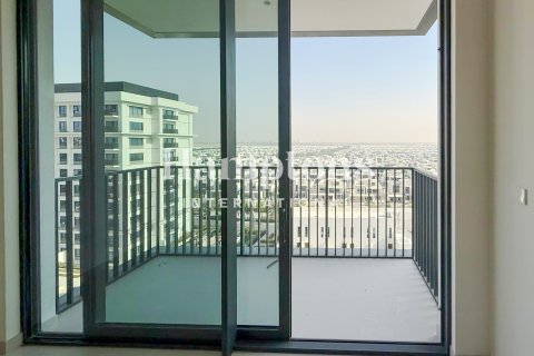 Apartment de 1 dormitorio en Maple at Dubai Hills Estate, UAE No. 183204 14
