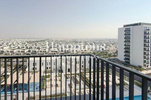 Apartment de 1 dormitorio en Maple at Dubai Hills Estate, UAE No. 183204 7