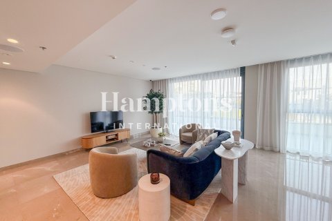 Apartment de 1 dormitorio en Maple at Dubai Hills Estate, UAE No. 183204 6