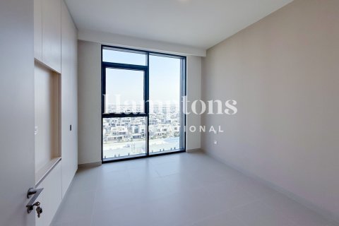 Apartment de 1 dormitorio en Maple at Dubai Hills Estate, UAE No. 183204 9