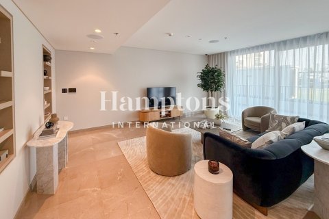 Apartment de 1 dormitorio en Maple at Dubai Hills Estate, UAE No. 183204 11