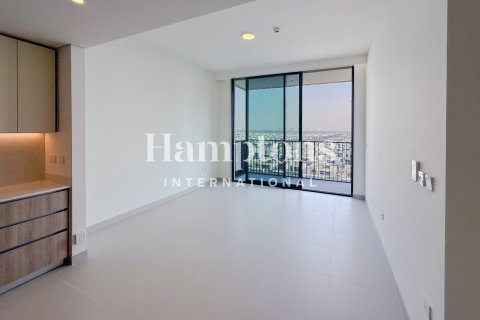 Apartment de 1 dormitorio en Maple at Dubai Hills Estate, UAE No. 183204 5