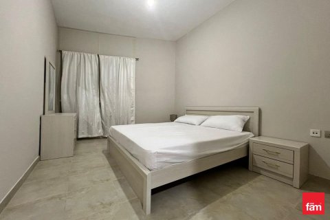 Appartement de 2 chambres à Dubai, UAE No. 161831 10