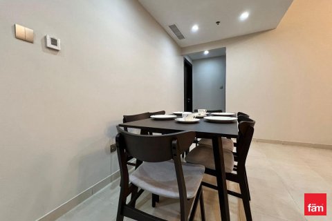 Appartement de 2 chambres à Dubai, UAE No. 161831 8