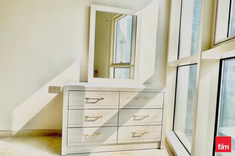 Appartement de 2 chambres à Dubai, UAE No. 161831 4