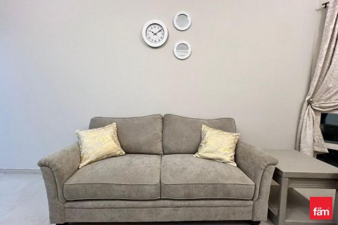 Appartement de 2 chambres à Dubai, UAE No. 161831 6