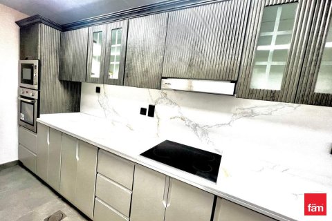 Appartement de 2 chambres à Dubai, UAE No. 161831 7